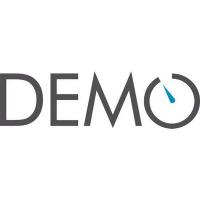 DEMO (@demo) Twitter profile photo
