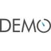 DEMO (@demo) Twitter profile photo