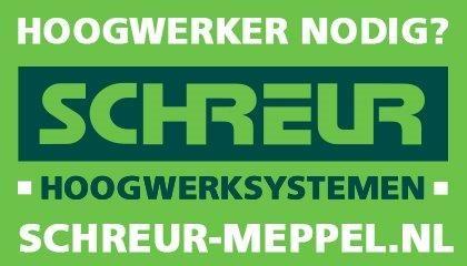 schreurhoogwerk Profile Picture