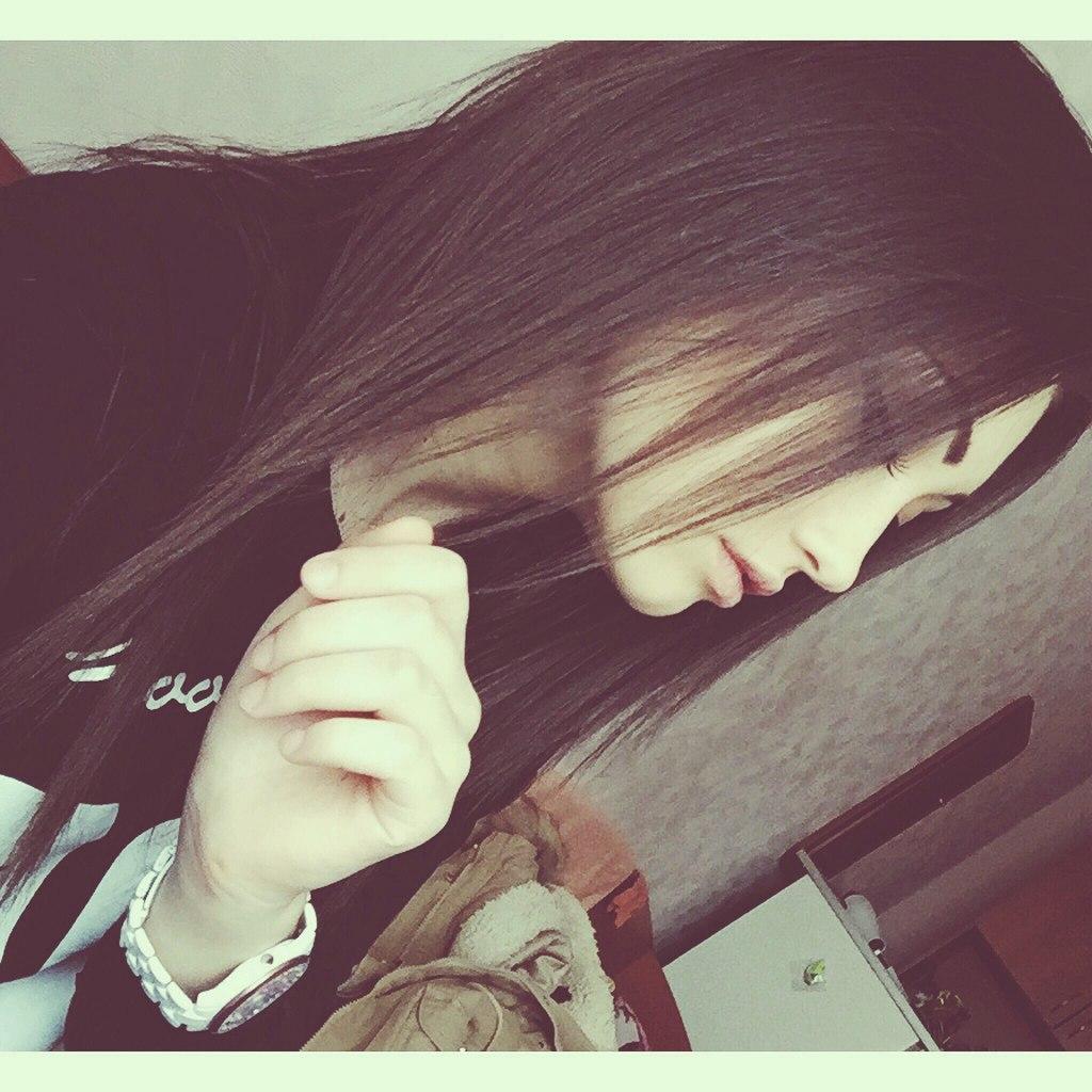 MariaPetrovaLov's profile picture. 