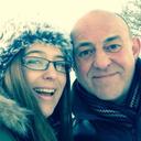 Caroline Brewster - @CarolineBrewst1 - Twitter