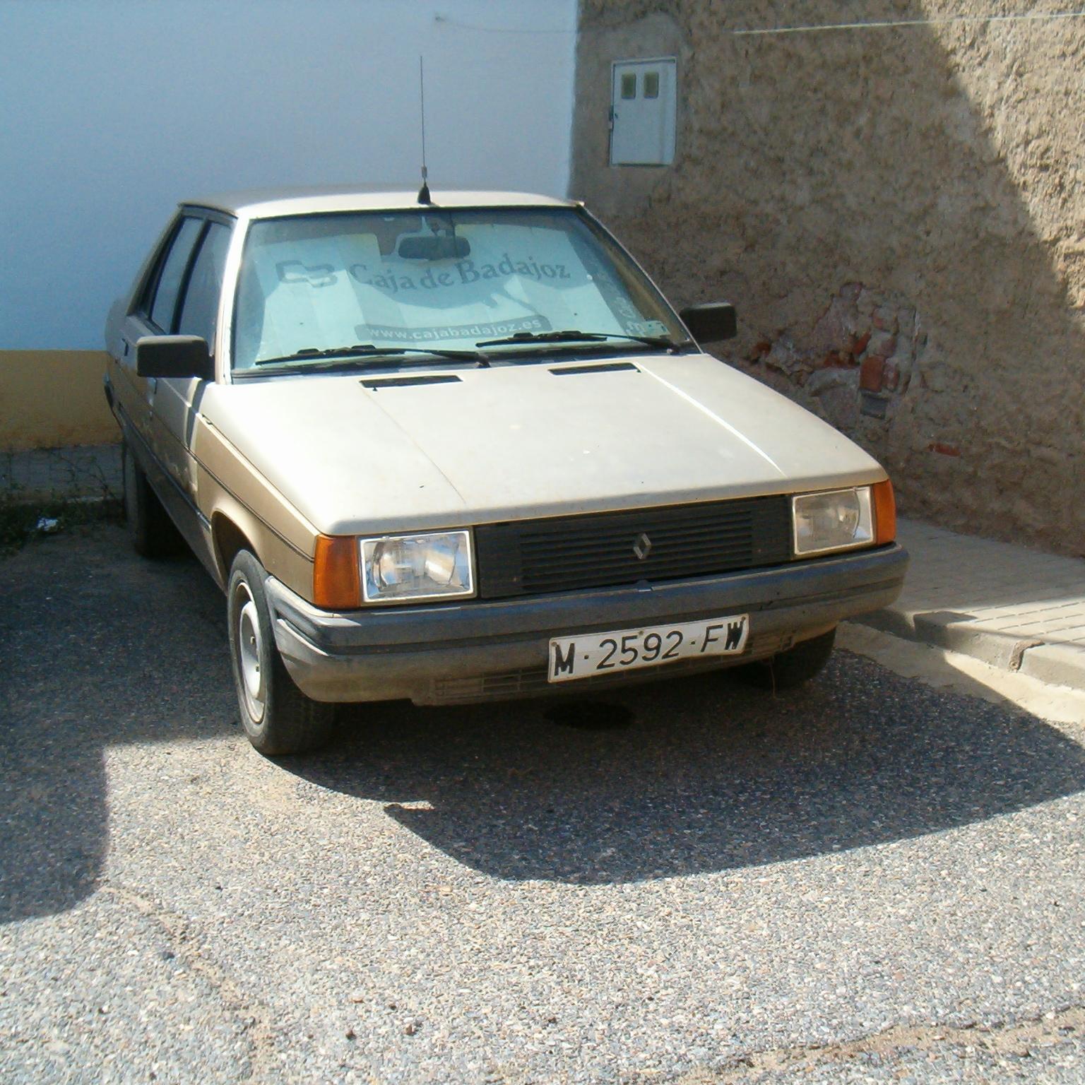 voitures10's profile picture. 