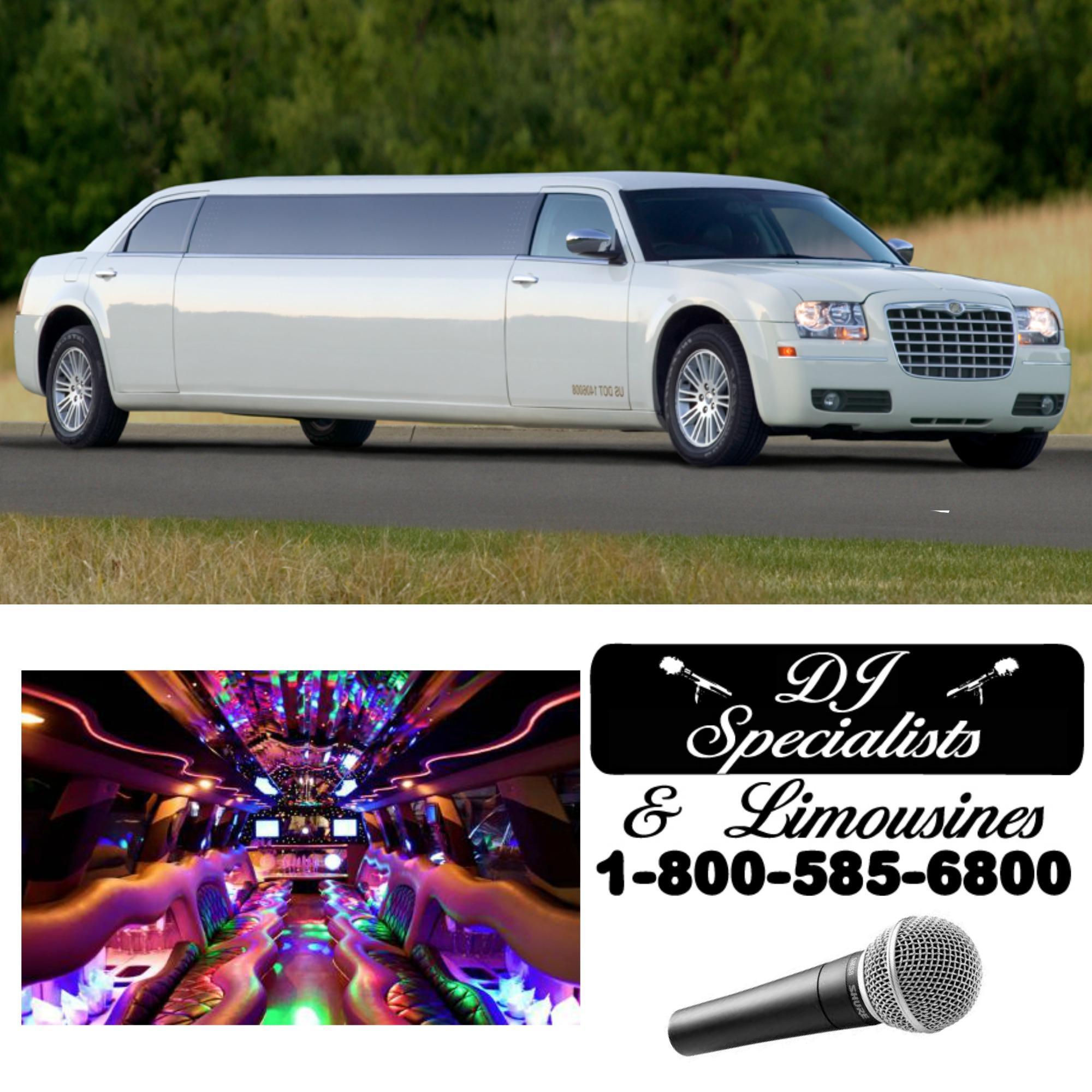 #Limousine, #PartyBus, #LimoBus and DJ service in #GrandRapids, #Kalamazoo, #Lansing, and all #Michigan. #limo #Karaoke #Music