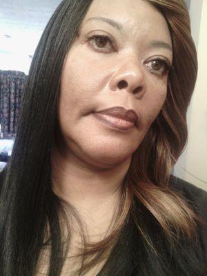 mennrettabrent's profile picture. 