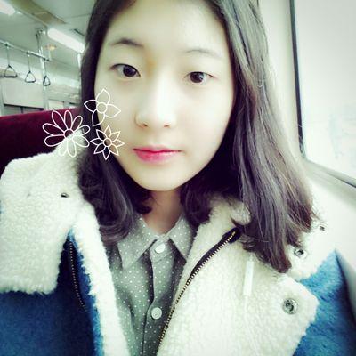 열여덟
