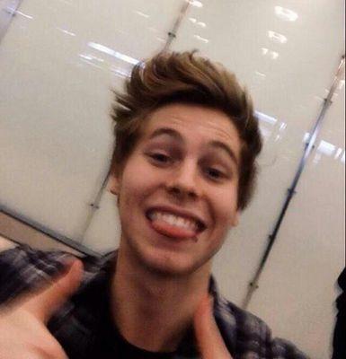 05/17/15 - rowyso