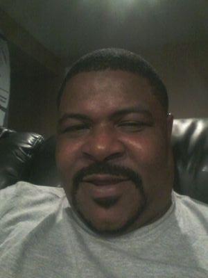 ppickles1997's profile picture. I WANT MINE (#DON'T OWE ME)