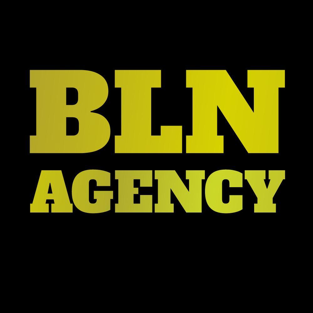 B.O.S.S. Built On Self Success. Brand Development, App Development, Marketing, Artist Development, Social Media Marketing,PR Firm
