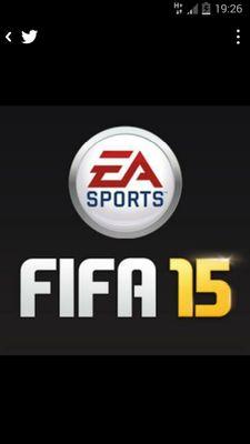 Wager me! #FIFA15 #fifawagers #fut #psn #xbox #ps3 #ps4 #XboxOne #xbox360 #free #freecoins.