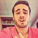 Andy Varela - @andy21cosasqu41 - Twitter