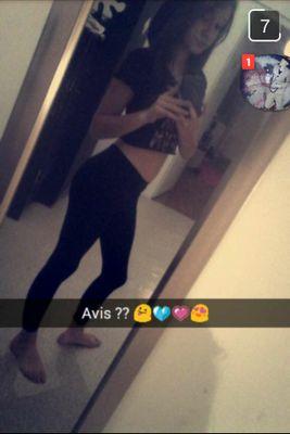 audigriad's profile picture. 