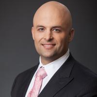 John Sande IV (@johnsande4) 's Twitter Profile