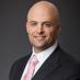John Sande IV (@johnsande4) Twitter profile photo