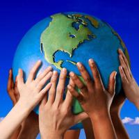 Mme. Nesfield (@mmenesfield) 's Twitter Profile