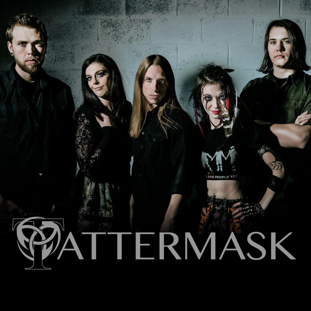 We're a #PureHardRock/#metal #band from #CharlotteNC. #NewMusic at http://t.co/U5Wu3Qon1O!