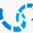 carbonarchitec's profile image