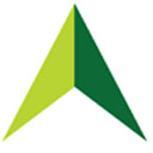 Acena Consulting(@AcenaConsulting) 's Twitter Profile Photo