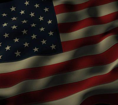 Fancesco2000's profile picture. My name is Francesco. I'm Italian.I love watching movies and playing videogames. :)