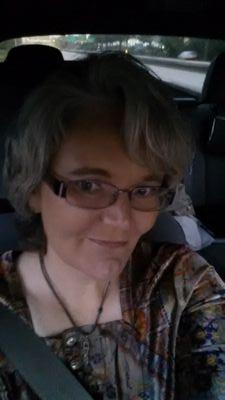 dawnldavis43's profile picture. 