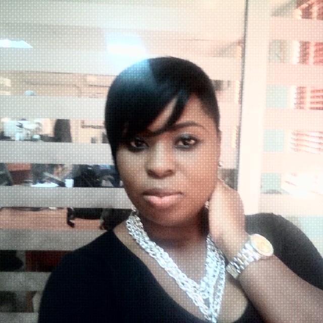 love life, music and family..fierce Virgo, G.O Lucipee's ministry,sophisticated hustler!! Keek/Instagram @lucillious