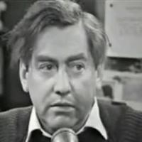 mike morgan (@menotweetetc) 's Twitter Profile Photo mike morgan (@menotweetetc) 's Twitter Profile Photo
