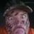 txhildey's profile image