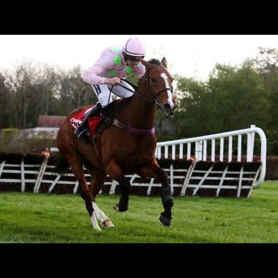 Tips for racing football and cricket