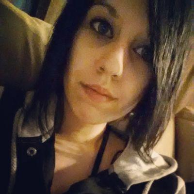 meeeowmixx's profile picture. #CrunchieOG