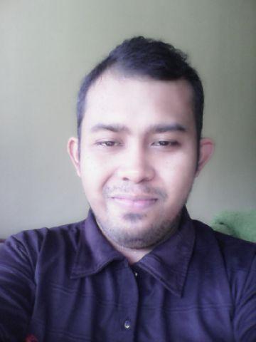 Live must Goes on