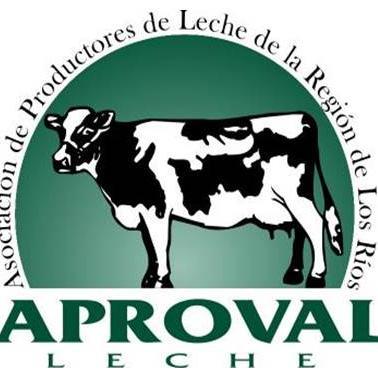 Asociación de Productores de Leche de la Región de Los Ríos, Chile