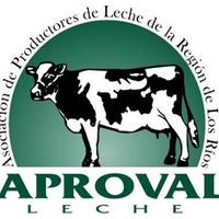 Aproval-Leche AG (@aprovalleche) 's Twitter Profile Photo Aproval-Leche AG (@aprovalleche) 's Twitter Profile Photo