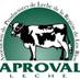 Aproval-Leche AG (@aprovalleche) Twitter profile photo