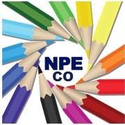 NPE_Colorado's profile picture. Official affiliate of The Network for Public Education - a network of people & organizations dedicated to defending and improving public education in the USA.
