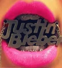 1 palavra?! BELIEVE ,1 lema?! NEVER SAY NEVER ,1 hino?!U SMILE,1 exército?! BELIEBERS! Snap-SamiiraDrew94