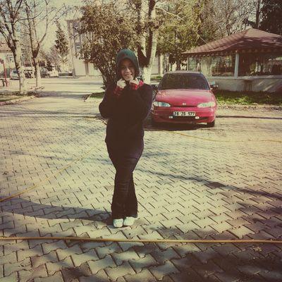 #R.T.E #AK