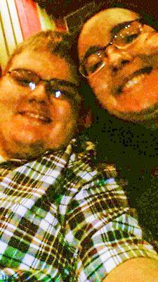 Life is like a boxing match, it isn't over when you fall. It's over when you refuse to give up. Taken :) 11/11/14