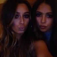 Joyce O'Shaughnessy (@joyceos91) 's Twitter Profile