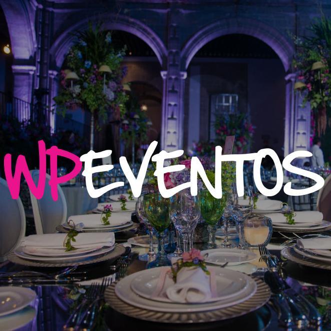Wedding & Event Planners in Mexico. City