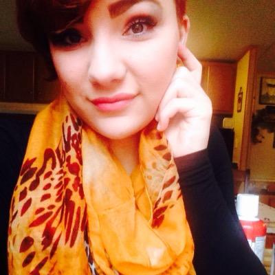 kelley_woollet's profile picture. Vc