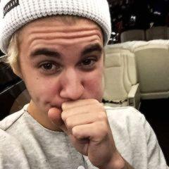 sarahuhlbieber Profile Picture