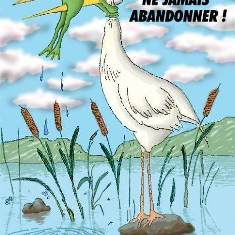 AdamaFall21's profile picture. 