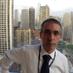 Massimiliano Melis (@maxmelismilano) Twitter profile photo