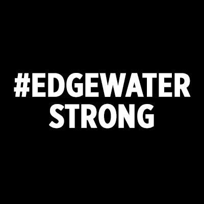 EdgewaterStrong's profile picture. Disaster relief fund for the families affected by the Edgewater New Jersey fire. Tshirts available here: http://t.co/96z9aumiAl