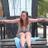 hannah_bananab's profile image