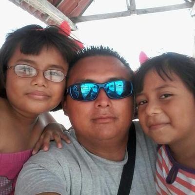 josecup86's profile picture. 