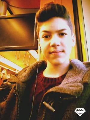 15 / Bursa / İSLAM UYAR TML