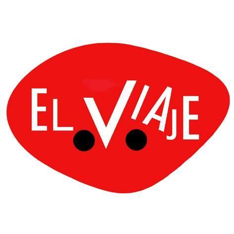 Grupo musical Pop/Rock Vintage. El Viaje a través de sus notas originales y su particular voz, te transportará hacia una nueva experiencia hipnótica.
