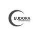 Eudora International (@gyesuna) Twitter profile photo