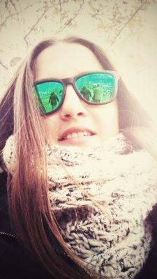 RGNerea's profile picture. 