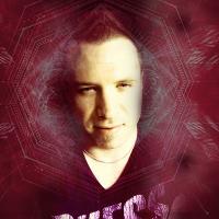 Roché Davies (@elemental_dj) 's Twitter Profile